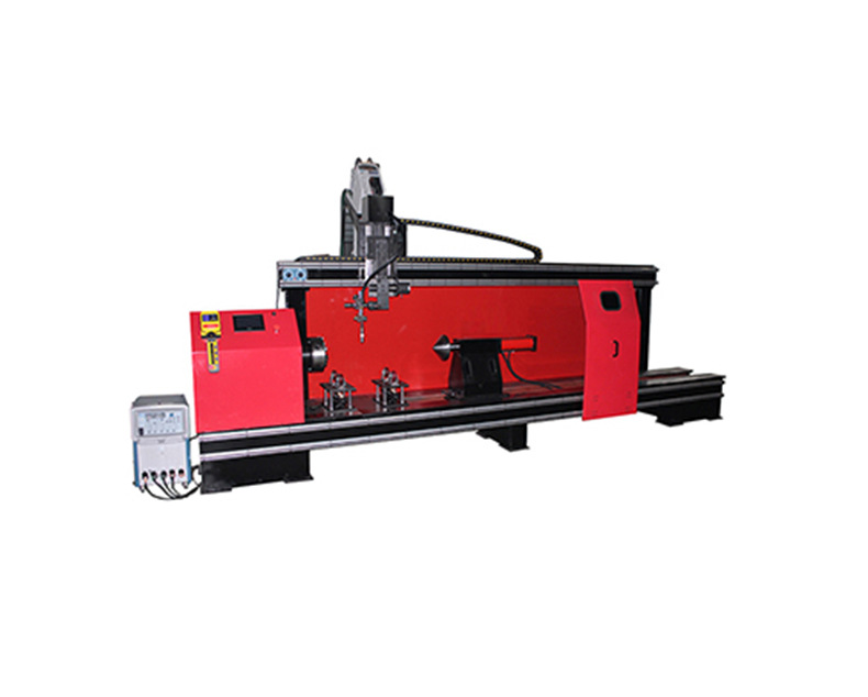 等離子焊機的優(yōu)點(diǎn)和原理