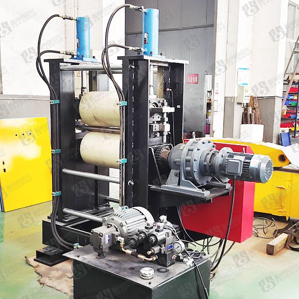 自動(dòng)化非標定制設備