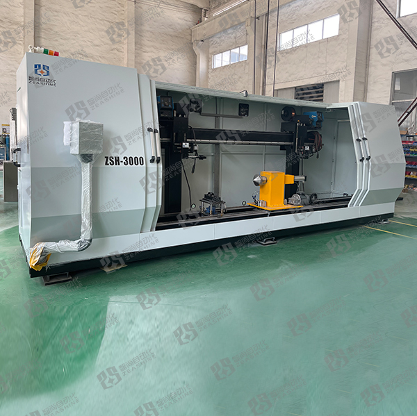 自動(dòng)化非標定制設備